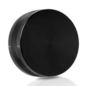 Nouveau Couvercle De Réservoir De Frein Arrière 790 Adventure/r/s/duke 2019 - Picture 1 of 13