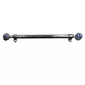 Torque Rod 29.750in Western Star TMR507 90045171 90045385 - Picture 1 of 2