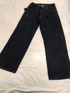 sean john jeans wholesale