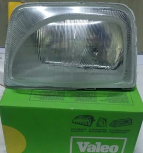 FARO PROIETTORE SINISTRO RENAULT EXPRESS DAL 10/1994 AL 04/1998 - Imagen 1 de 2