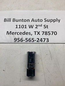 NOS S-K 4826 13/16" - Foto 1 di 2