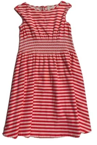 Kate Spade New York Mini Dress, Sleeveless, One Piece, Good Condition, N2779 - Picture 1 of 24