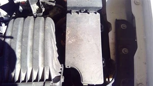 08 09 DODGE AVENGER Chassis Brain Box - Picture 1 of 1