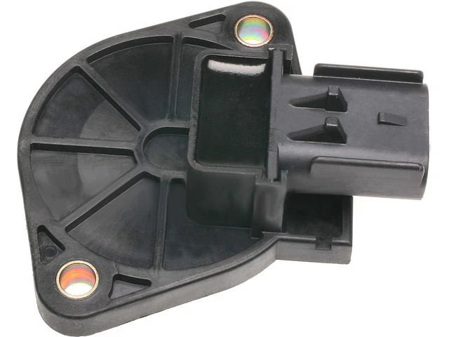 Sensor de posición del árbol de levas 57PB11Q para Chrysler PT Cruiser 2003-2010 Foto 1 de 1