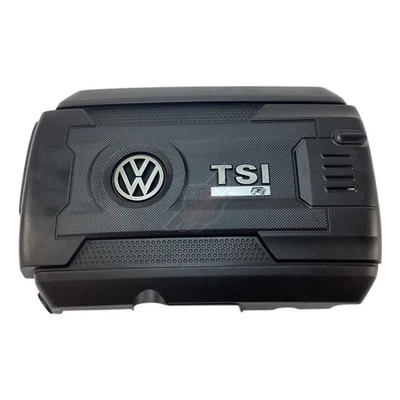 Cubierta del motor VW VOLKSWAGEN GOLF R MK7.5 2.0 TSI 06K103925BN Foto 1 de 4