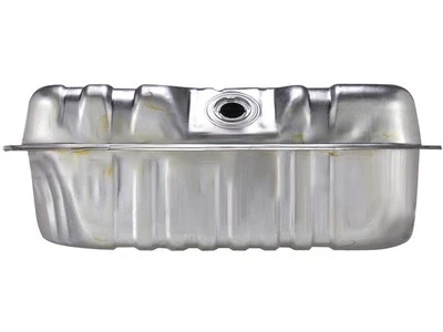 For 1980-1984 Ford F150 Fuel Tank Spectra 56311CTDZ 1983 1982 1981 - Image 1 of 2