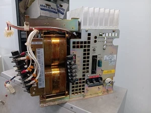 FUJITSU B14L-5105-0073A POWER SUPPLY - Afbeelding 1 van 8