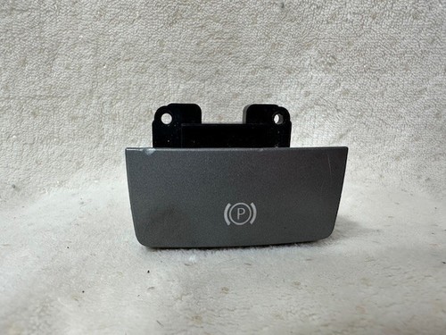 2007-2012 Land Rover Range Rover Parking Brake Control Switch OEM ...