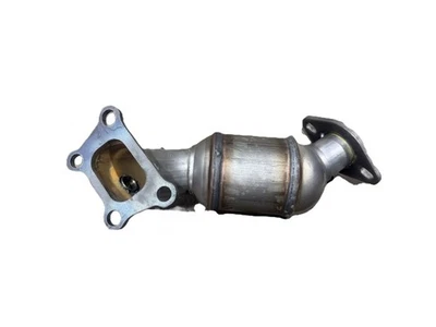 Catalytic Converter Fits 2017 2018 2019 2020 Cadillac XT5 Foto 1 de 2