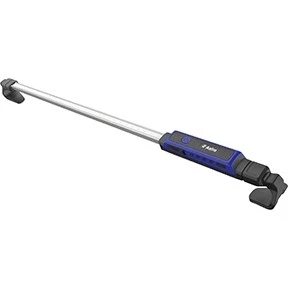 1510 Lumen Slim Aluminum Rechargeable Underhood Light 151SL ASTRO PNEUMATIC - Image 1 of 1