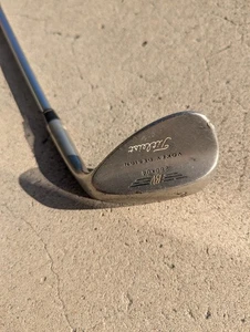 Titleist Vokey Design BV 260 04 60° Right Handed - Picture 1 of 17