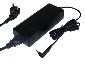 PowerSmart Alimentateur pour Dell Inspiron 15 (1564) 1521 1545 15R (5520) 15R ( - Photo 1/1