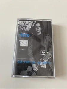 One Foot in the Grave by Beck (Cassette, 1994) - Picture 1 of 3