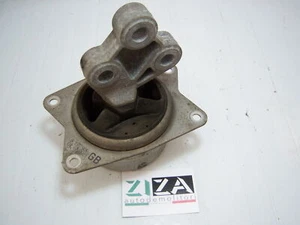 Motorlager Opel Vectra C 2005 9156926GB V04643 - Bild 1 von 1