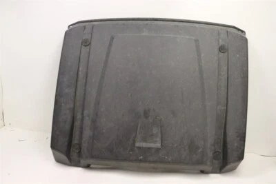 John Deere Gator RSX 860i 16 Roof 31180 Foto 1 de 4