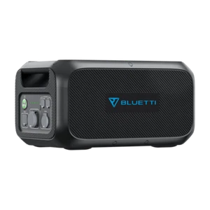 BLUETTI B230 Solar Power Station 2048Wh Extra Battery for AC200MAX / AC200P - Picture 1 of 11
