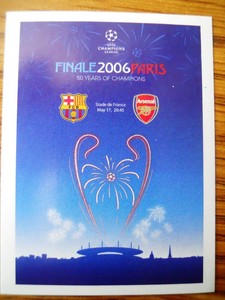 2010 Panini UEFA Champions League Sticker Collection UNSTUCK You Pick Player 3