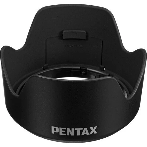 PENTAX Lens Hood 38768 PH-RBN67 (for DFA645 55mm F2.8 AL IF SDM AW) 67326 JAPAN - Image 1 of 1