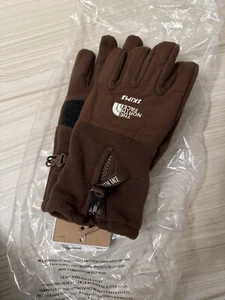 The north Face / Skims Medium Gloves - Picture 1 of 3
