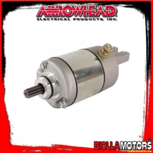 SMU0507 STARTER MOTOR KTM 400 LC4 1999- 398cc 58440001000 - - Picture 1 of 5