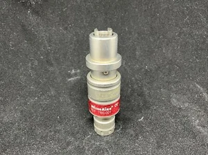 MicroAire 7100-001 Zimmer Reamer Coupler 0-250 RPM - Picture 1 of 7