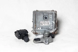 Kit unidad control motor mercedes-benz sprinter w906 a6461501100 - Imagen 1 de 1
