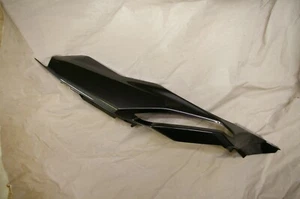 Yamaha FZ6 2015-2016 Side Cover 1WS-21711-00 - Imagen 1 de 4