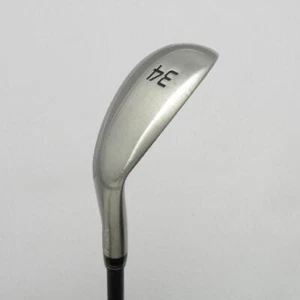 Golf Utility Fourteen HI-3 FT-70i 34 JAPAN - Picture 1 of 9