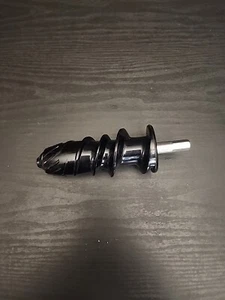 AmzChef Slow Juicer ZM1501 Replacement Part Auger Only - Picture 1 of 2