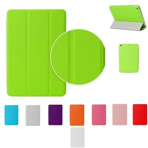 Rough Premium Case für iPad Mini 1 / 2 / 3 - Bild 1 von 8