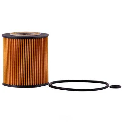 Filtro de aceite de motor compatible con Mercury Milan Mariner 2006-2009 PREMIUM GUARD Foto 1 de 4