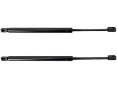 For 2005-2008 Dodge Magnum Liftgate Lift Support Set 37256YNHM 2006 2007 - Image 1 of 2