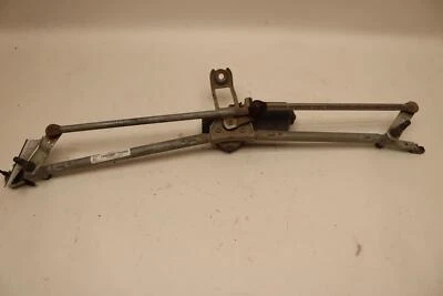 2009-2024 DODGE RAM 1500 FRONT WINDSHIELD WIPER MOTOR TRANSMISSION LINKAGE OEM - Image 1 of 4