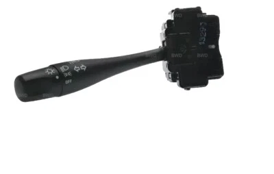 One New Intermotor Multi Function Switch S14267 - Image 1 of 2