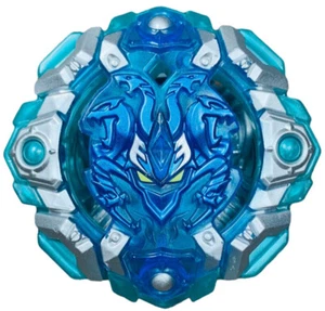Amortiguador Beyblade Burst Turbo Sling Hasbro E4751 Engaard E4 Anime Bey Toy - Imagen 1 de 3