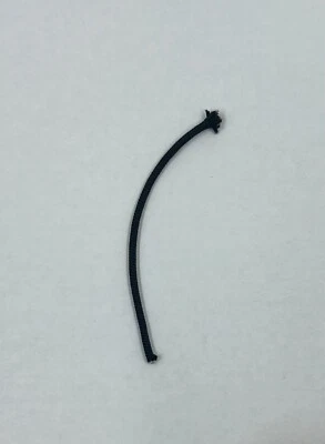 QAD Cable Clamp Replacement Kit #03600 (Select Cord Color) - Image 1 of 4