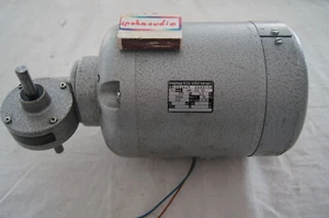 Getriebemotor 220 V Groschopp - Bild 1 von 15