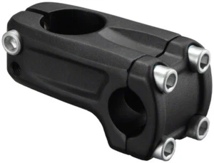 Zoom Front Load BMX Stem: 48mm - Picture 1 of 1