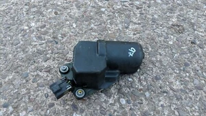 NISSAN TERRANO FRONT WIPER MOTOR - Picture 1 of 2