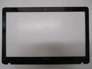 Sony Vaio Bezel EB39 - Afbeelding 1 van 1