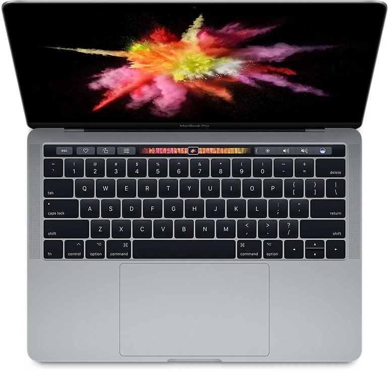 2017 Apple MacBook Pro 13.3 Inch Laptops for sale | eBay