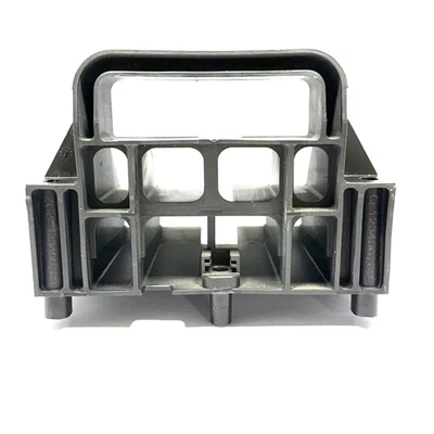 OEM 2010 - 2013 Mercedes-Benz Sprinter W906 Battery Mounting Holder A9065410500 - Image 1 of 4