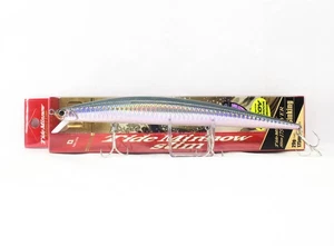 Duo Tide Minnow Flyer Slim 175 Sinking Lure DHN0402 (1211) - Picture 1 of 6