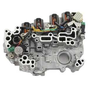 Rebuilt JF015E RE0F11A Valve Body for Chevro JF015E RE0F11A CVT - Picture 1 of 11