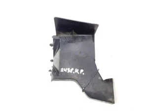 Toyota Hilux VII Pick Up N1, N2, N3 Front Bumper Bar 521260K010 20377556 - Picture 1 of 3