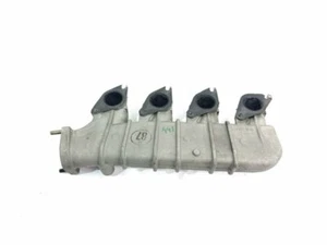 9635616310 colector admisión para CITROEN XSARA PICASSO RHY 1999 219262 - Imagen 1 de 10