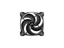ARCTIC COOLING BioniX P120 ACFAN00168A 120mm Gaming Fan with PWM PST