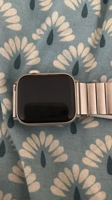 Sole Watch se 2023 GPS  celular - Imagen 1 de 4