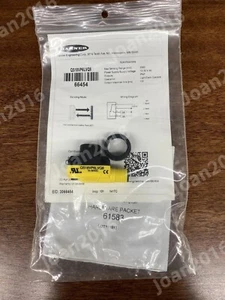 1PCS New For BANNER Photoelectric QS18VP6LVQ8 Sensor&Proximity Switch-66454 - Picture 1 of 1