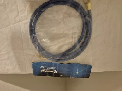 Mastercool R134a Automotive Charging Hose 60" - Image 1 of 4